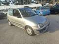 Fiat 600 1.1 suite - thumbnail 1