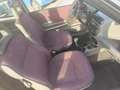 Fiat 600 1.1 suite - thumbnail 10