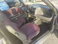 Fiat 600 1.1 suite - thumbnail 6