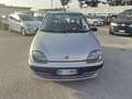 Fiat 600 1.1 suite - thumbnail 4