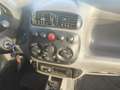 Fiat 600 1.1 suite - thumbnail 7