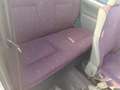 Fiat 600 1.1 suite - thumbnail 9