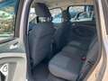 Ford C-Max C-MAX Business Edition*1.Hand*Tüv*8fachBer Silber - thumbnail 19