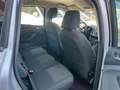 Ford C-Max C-MAX Business Edition*1.Hand*Tüv*8fachBer Silber - thumbnail 25