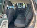 Ford C-Max C-MAX Business Edition*1.Hand*Tüv*8fachBer Silber - thumbnail 18