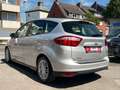 Ford C-Max C-MAX Business Edition*1.Hand*Tüv*8fachBer Silber - thumbnail 13