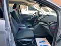 Ford C-Max C-MAX Business Edition*1.Hand*Tüv*8fachBer Silber - thumbnail 21