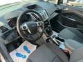 Ford C-Max C-MAX Business Edition*1.Hand*Tüv*8fachBer Silber - thumbnail 16