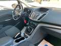 Ford C-Max C-MAX Business Edition*1.Hand*Tüv*8fachBer Silber - thumbnail 22