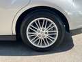 Ford C-Max C-MAX Business Edition*1.Hand*Tüv*8fachBer Silber - thumbnail 14