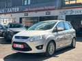 Ford C-Max C-MAX Business Edition*1.Hand*Tüv*8fachBer Silber - thumbnail 2