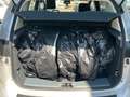 Ford C-Max C-MAX Business Edition*1.Hand*Tüv*8fachBer Silber - thumbnail 20