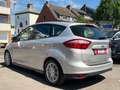Ford C-Max C-MAX Business Edition*1.Hand*Tüv*8fachBer Silber - thumbnail 11
