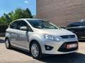 Ford C-Max C-MAX Business Edition*1.Hand*Tüv*8fachBer Silber - thumbnail 5