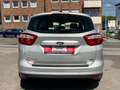 Ford C-Max C-MAX Business Edition*1.Hand*Tüv*8fachBer Silber - thumbnail 10
