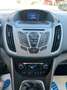 Ford C-Max C-MAX Business Edition*1.Hand*Tüv*8fachBer Silber - thumbnail 23