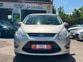 Ford C-Max C-MAX Business Edition*1.Hand*Tüv*8fachBer Silber - thumbnail 3