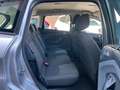Ford C-Max C-MAX Business Edition*1.Hand*Tüv*8fachBer Silber - thumbnail 24