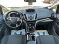 Ford C-Max C-MAX Business Edition*1.Hand*Tüv*8fachBer Silber - thumbnail 17