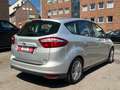 Ford C-Max C-MAX Business Edition*1.Hand*Tüv*8fachBer Silber - thumbnail 7