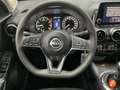 Nissan Juke DIG-T 84 kW (114 CV) 6M/T Acenta Jaune - thumbnail 25