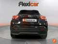 Nissan Juke DIG-T 84 kW (114 CV) 6M/T Acenta Zwart - thumbnail 10