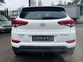 Hyundai TUCSON blue Classic 2WD Weiß - thumbnail 7