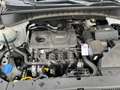 Hyundai TUCSON blue Classic 2WD Weiß - thumbnail 17