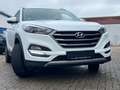 Hyundai TUCSON blue Classic 2WD Weiß - thumbnail 1