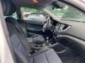 Hyundai TUCSON blue Classic 2WD Weiß - thumbnail 12