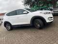 Hyundai TUCSON blue Classic 2WD Weiß - thumbnail 4