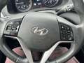 Hyundai TUCSON blue Classic 2WD Weiß - thumbnail 15
