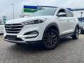 Hyundai TUCSON blue Classic 2WD Weiß - thumbnail 3