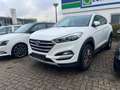 Hyundai TUCSON blue Classic 2WD Weiß - thumbnail 20
