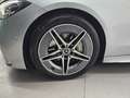 Mercedes-Benz C 220 C SW 220 d mhev Premium Pro 4matic auto Argent - thumbnail 15