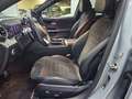 Mercedes-Benz C 220 C SW 220 d mhev Premium Pro 4matic auto Argent - thumbnail 7