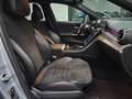 Mercedes-Benz C 220 C SW 220 d mhev Premium Pro 4matic auto Argent - thumbnail 11