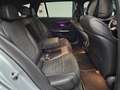 Mercedes-Benz C 220 C SW 220 d mhev Premium Pro 4matic auto Argent - thumbnail 13
