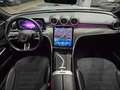 Mercedes-Benz C 220 C SW 220 d mhev Premium Pro 4matic auto Argent - thumbnail 8
