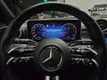 Mercedes-Benz C 220 C SW 220 d mhev Premium Pro 4matic auto Argent - thumbnail 16