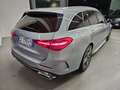Mercedes-Benz C 220 C SW 220 d mhev Premium Pro 4matic auto Argent - thumbnail 6