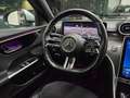 Mercedes-Benz C 220 C SW 220 d mhev Premium Pro 4matic auto Argent - thumbnail 12