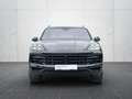 Porsche Cayenne E-Hybrid PANO BOSE Sportlenkrad Schwarz - thumbnail 5