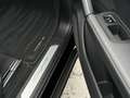 Porsche Cayenne E-Hybrid PANO BOSE Sportlenkrad Schwarz - thumbnail 26