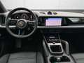 Porsche Cayenne E-Hybrid PANO BOSE Sportlenkrad Schwarz - thumbnail 10