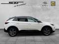 Opel Grandland GS Line AT8 Navi Pro Intellilux LED 360 Kamera SHZ Bianco - thumbnail 8