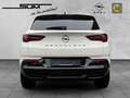 Opel Grandland GS Line AT8 Navi Pro Intellilux LED 360 Kamera SHZ Bianco - thumbnail 4