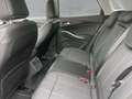 Opel Grandland GS Line AT8 Navi Pro Intellilux LED 360 Kamera SHZ Blanco - thumbnail 16
