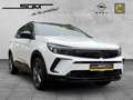 Opel Grandland GS Line AT8 Navi Pro Intellilux LED 360 Kamera SHZ Bianco - thumbnail 9
