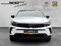 Opel Grandland GS Line AT8 Navi Pro Intellilux LED 360 Kamera SHZ Bianco - thumbnail 10